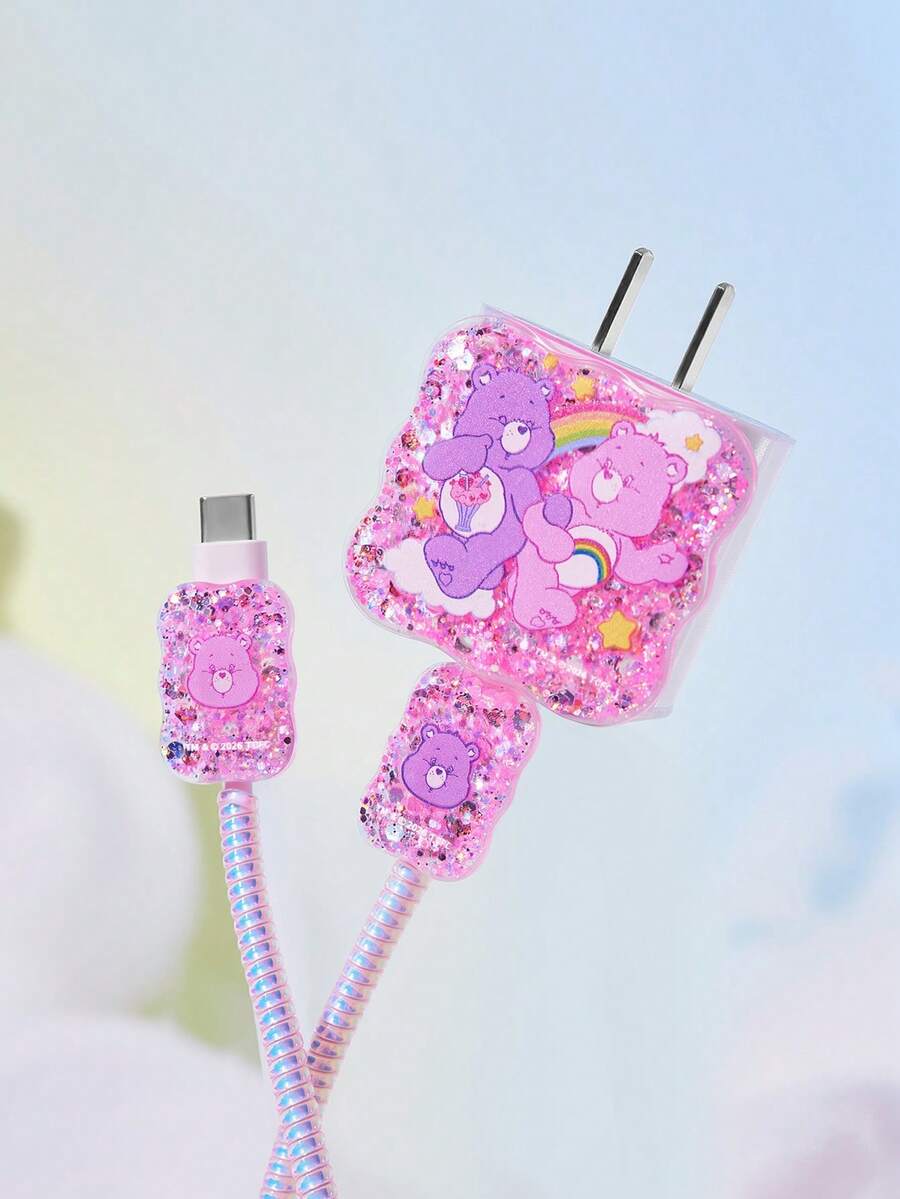 //img.ltwebstatic.com/v4/j/pi/2026/04/03/bf/17751945691d36e74179d58dbc1f0bb3d053758081_thumbnail_900x.webp