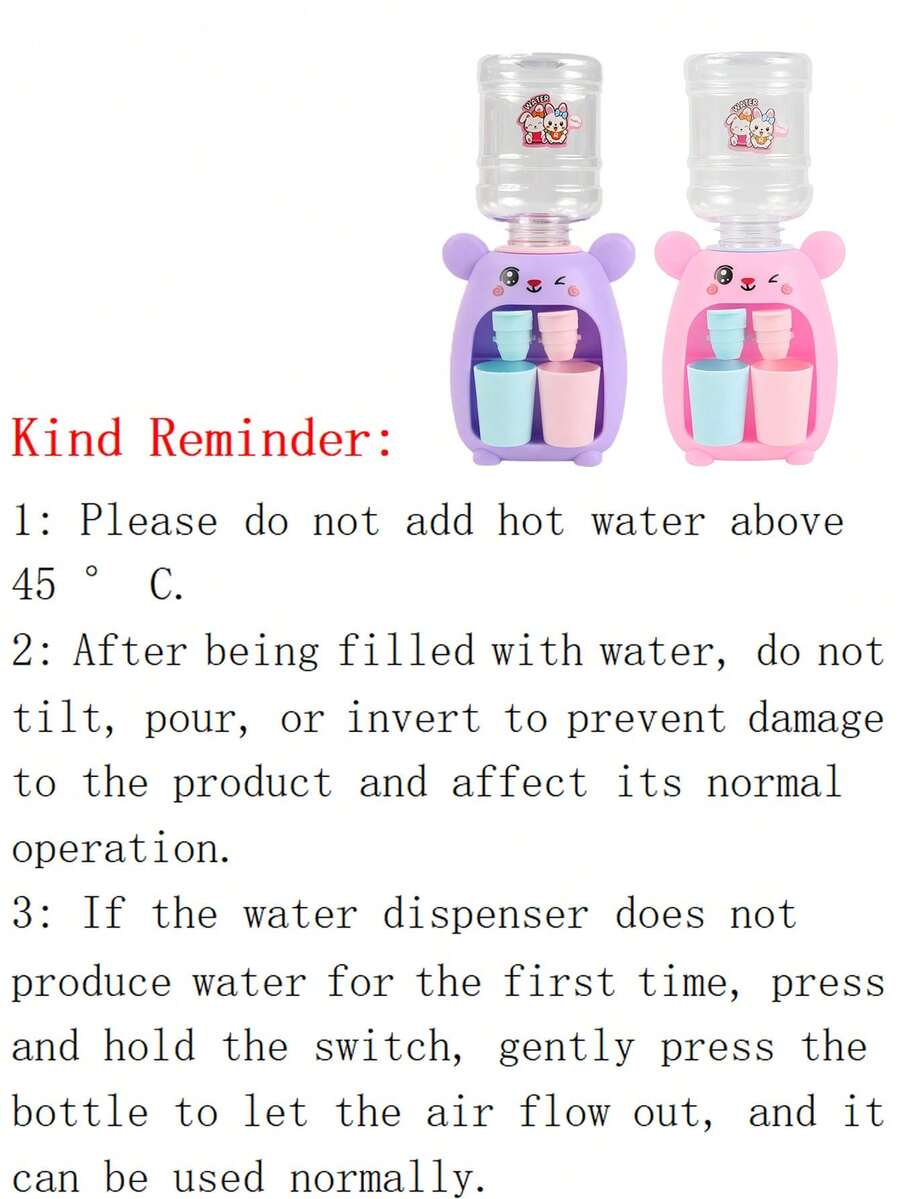 //img.ltwebstatic.com/v4/j/spmp/2026/04/06/03/177544188729ad73c4e61b24eaddd0e32ebf2bd303_thumbnail_900x.webp