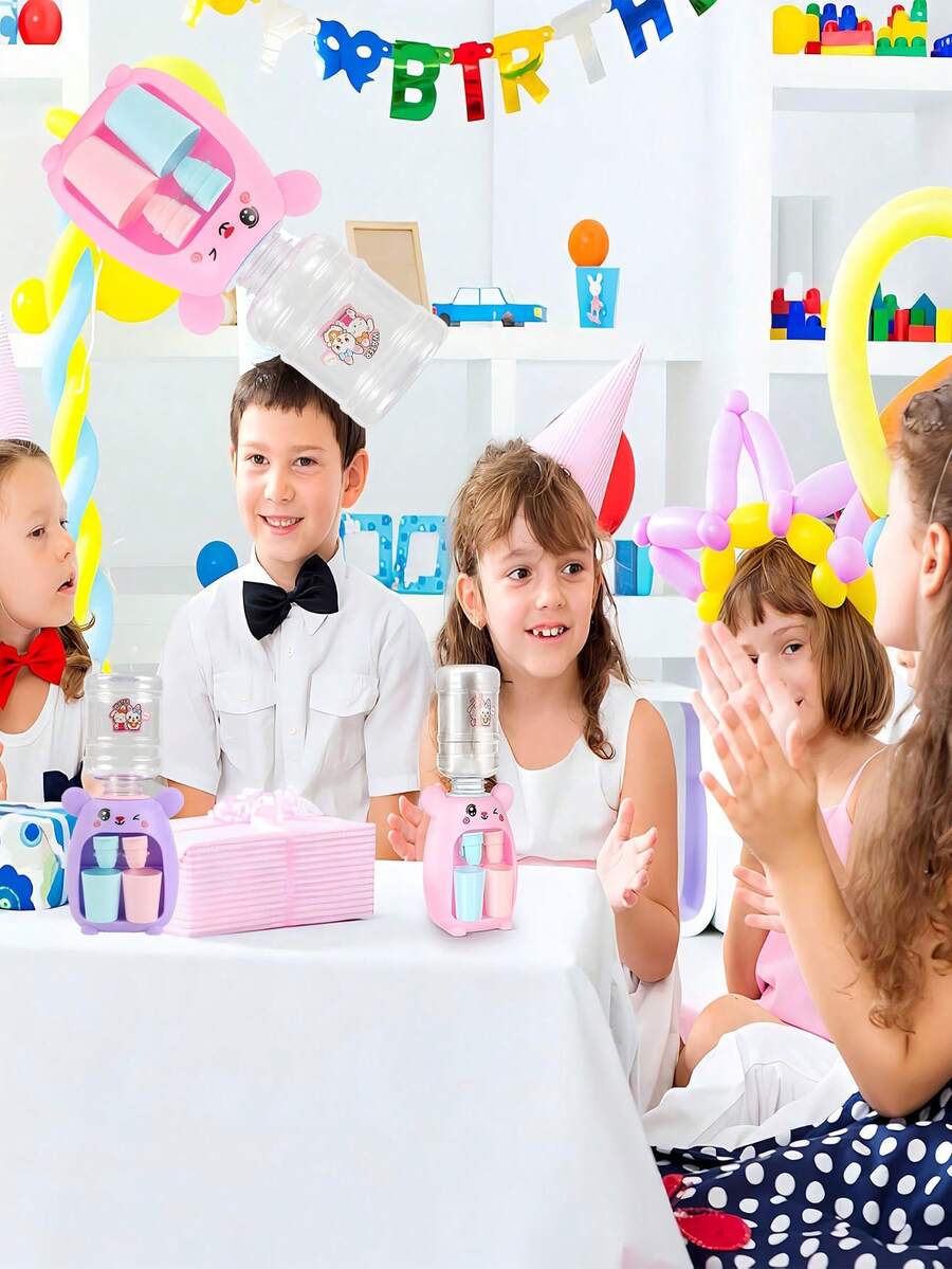 //img.ltwebstatic.com/v4/j/spmp/2026/04/06/44/17754418903aec51e789613abd6200a19ca71124c2_thumbnail_900x.webp