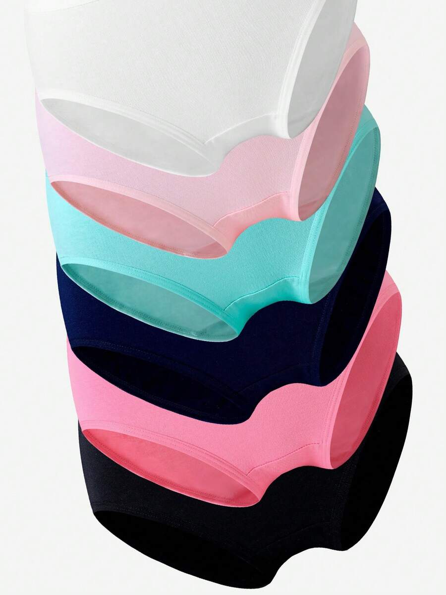 //img.ltwebstatic.com/v4/j/pi/2026/04/07/a4/177552703399deed40948b9b7256dd90f23d2d06a6_thumbnail_900x.webp