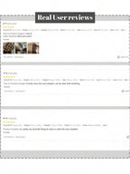 //img.ltwebstatic.com/v4/j/pi/2026/04/07/d7/1775533442d28f813c4cd599028d0dc153276c87f6_thumbnail_900x.webp