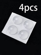 //img.ltwebstatic.com/v4/p/spmp/2026/04/08/c0/1775618132fc9325e7a198947e39f82fbdb3398d08_thumbnail_900x.webp