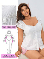 //img.ltwebstatic.com/v4/j/pi/2026/04/08/3b/1775627745308b0da5a2880ee63e06086db85e2ca9_thumbnail_900x.webp