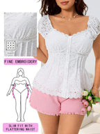 //img.ltwebstatic.com/v4/j/pi/2026/04/08/36/17756277473c8f7fd6cffa45f58694168e9ca5f19d_thumbnail_900x.webp