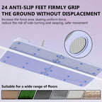 //img.ltwebstatic.com/v4/j/spmp/2026/04/08/86/1775630411f8753db0c11ba52160693f3f00c37b5e_square_thumbnail_900x.webp