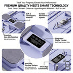 //img.ltwebstatic.com/v4/j/spmp/2026/04/08/38/1775630417dcffb78104ef108bd591d96736570cdf_square_thumbnail_900x.webp