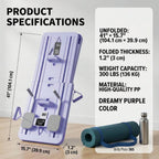 //img.ltwebstatic.com/v4/j/spmp/2026/04/08/fc/17756304181bf2ae403acc7ae773fd58dbf88ee8af_square_thumbnail_900x.webp