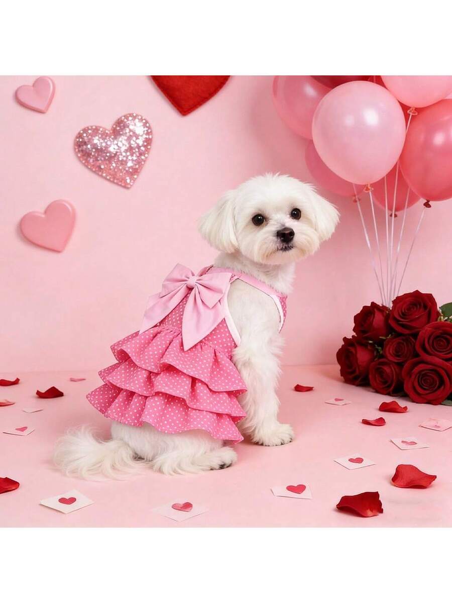 //img.ltwebstatic.com/v4/j/pi/2026/04/08/dc/17756315211d57c4fb821cee9866a68ffbb8ff92d8_square_thumbnail_900x.webp