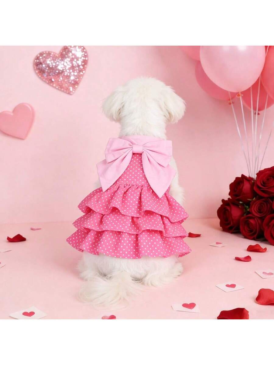//img.ltwebstatic.com/v4/j/pi/2026/04/08/4d/177563152126e89aacbd72f03199f6f722fa2d83b1_square_thumbnail_900x.webp