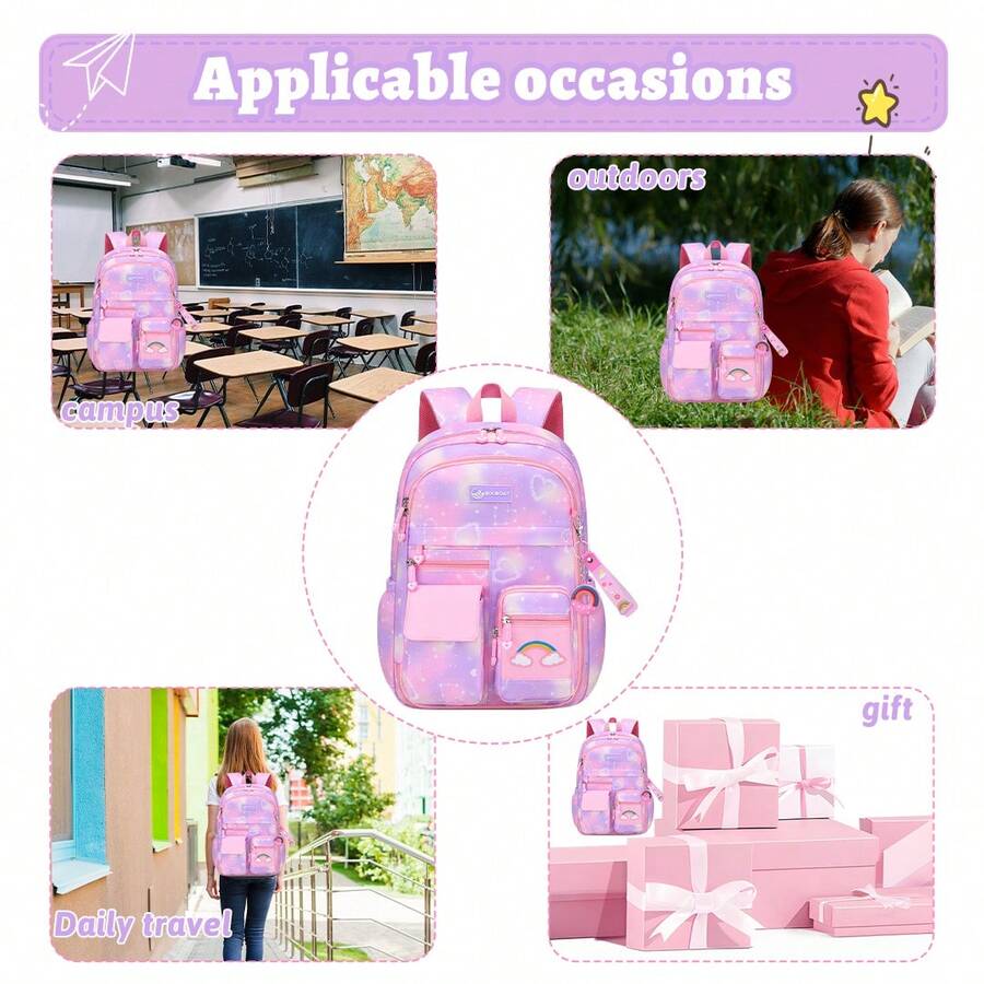 //img.ltwebstatic.com/v4/j/spmp/2026/04/08/78/177565618170c2f2f057c68bdfcb8d3602342249fc_square_thumbnail_900x.webp
