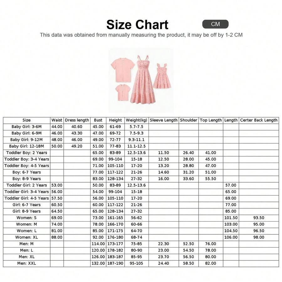 //img.ltwebstatic.com/v4/j/spmp/2026/04/09/03/1775720884cbe911b4b6f5089fe41e034f6129b9a8_square_thumbnail_900x.webp
