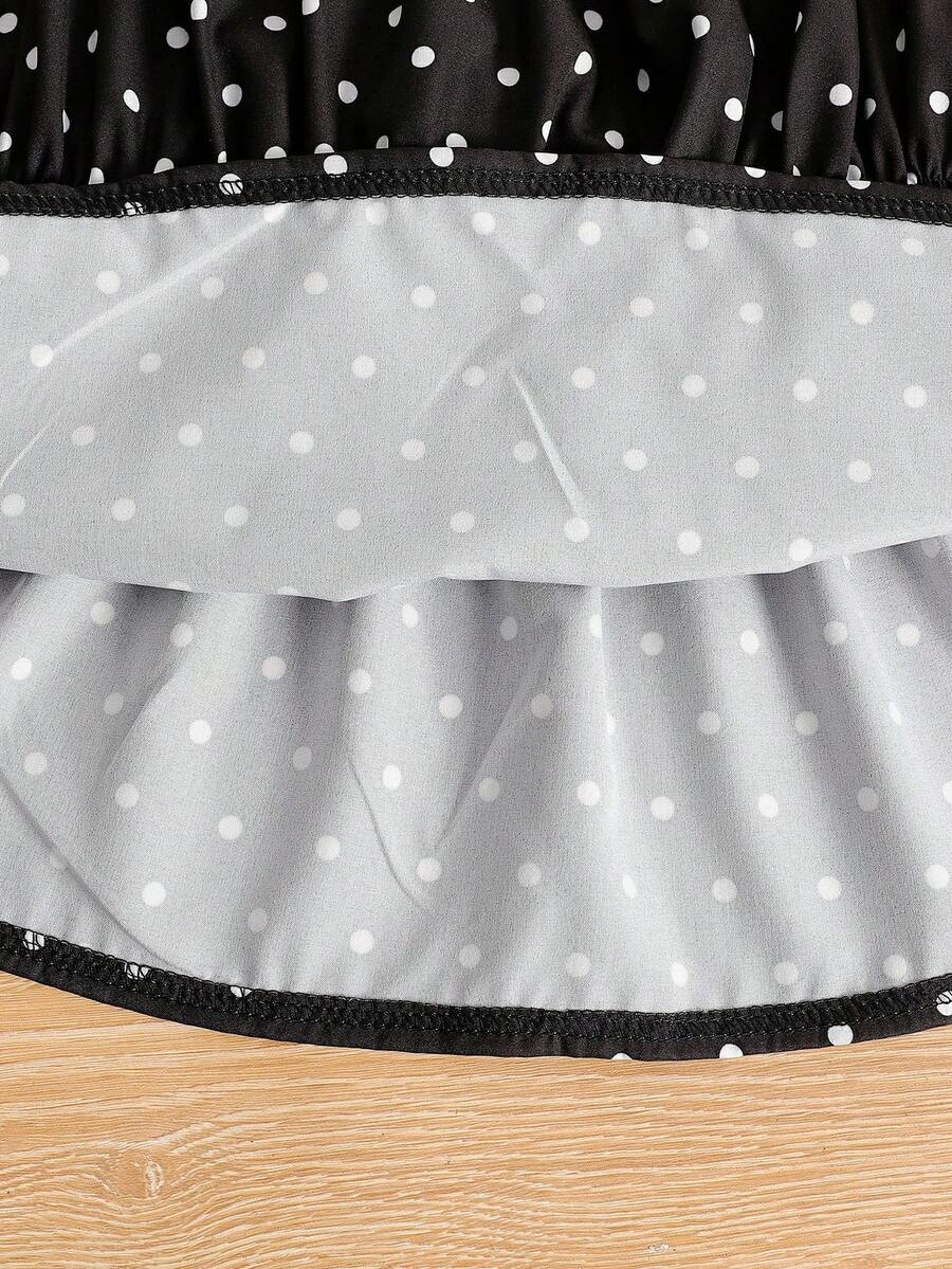 //img.ltwebstatic.com/v4/j/pi/2026/04/09/72/17757255016213fad443ffc123ffc45b4c432faacd_thumbnail_900x.webp