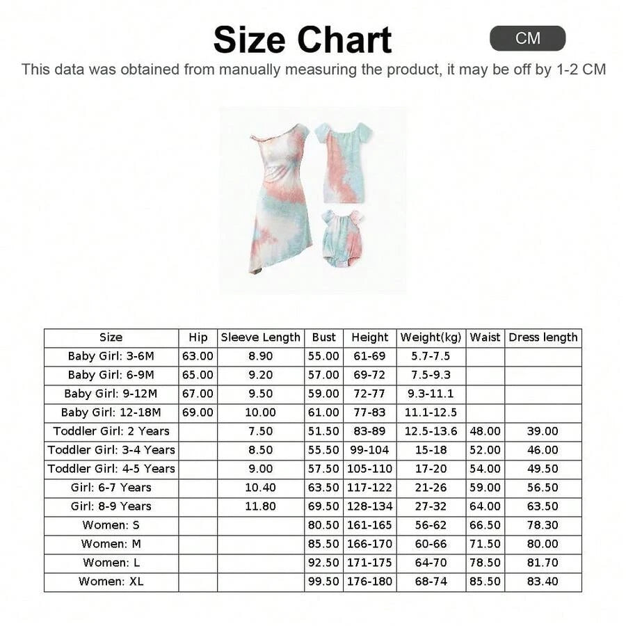 //img.ltwebstatic.com/v4/j/spmp/2026/04/09/7e/1775727295b96005413d07fac3340121193bb95fe1_square_thumbnail_900x.webp