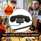//img.ltwebstatic.com/v4/j/spmp/2026/04/10/35/17758075552e9f98afd2f5441d4ed07e41298e3b81_square_thumbnail_900x.webp