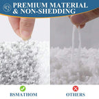 //img.ltwebstatic.com/v4/j/spmp/2026/04/10/b2/177580896492e971e36a5b20527d16131aea7eecd5_square_thumbnail_900x.webp