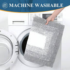 //img.ltwebstatic.com/v4/j/spmp/2026/04/10/80/17758089673c6d6101b72313e4afa2ceb3104ecd00_square_thumbnail_900x.webp