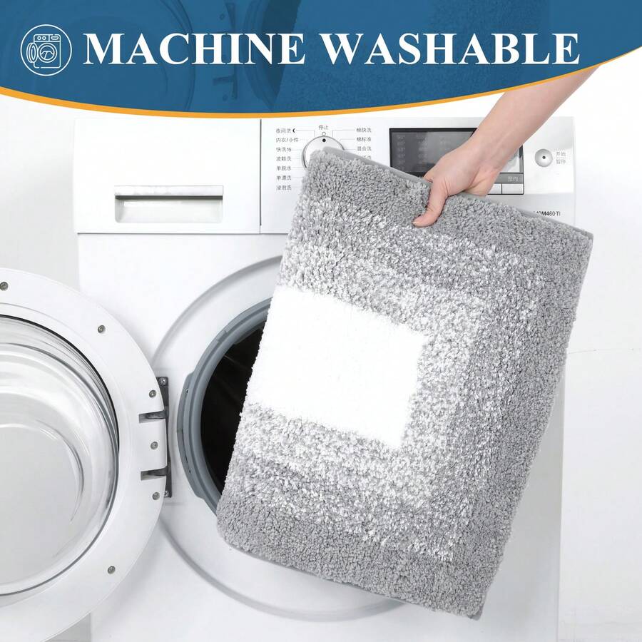 //img.ltwebstatic.com/v4/j/spmp/2026/04/10/80/17758089673c6d6101b72313e4afa2ceb3104ecd00_square_thumbnail_900x.webp