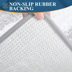 //img.ltwebstatic.com/v4/j/spmp/2026/04/10/3f/17758089674b475483eea0ea281f70e0e146143046_square_thumbnail_900x.webp