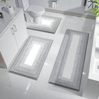 //img.ltwebstatic.com/v4/j/spmp/2026/04/10/cb/1775808968ce61226865ed4cdca9c1b45662a513b3_square_thumbnail_900x.webp