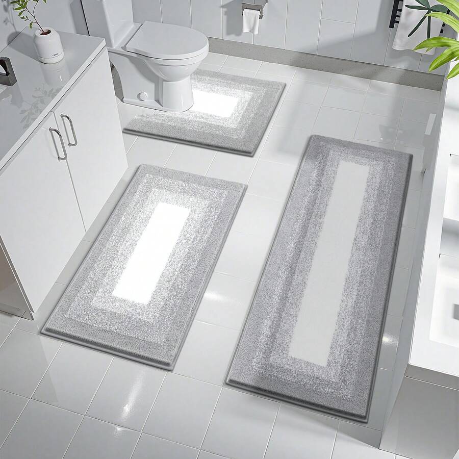 //img.ltwebstatic.com/v4/j/spmp/2026/04/10/cb/1775808968ce61226865ed4cdca9c1b45662a513b3_square_thumbnail_900x.webp