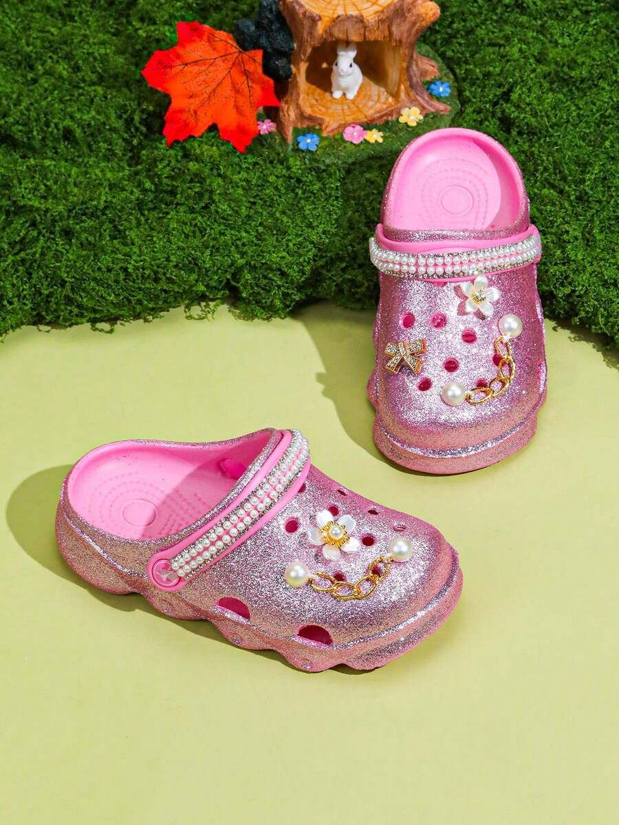//img.ltwebstatic.com/v4/j/spmp/2026/04/10/3f/1775809966159c9e978df1a6ab18299e36fb7680c8_thumbnail_900x.webp