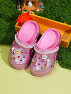 //img.ltwebstatic.com/v4/j/spmp/2026/04/10/84/17758099663c4c82add0cf72cb17f0c3b08c372cfc_thumbnail_900x.webp