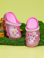 //img.ltwebstatic.com/v4/j/spmp/2026/04/10/b3/17758099665546d55e6560cf1035ef29cec585820e_thumbnail_900x.webp