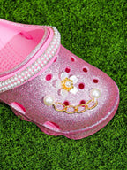 //img.ltwebstatic.com/v4/j/spmp/2026/04/10/2f/177580996693239a1ccddb1b63d5cd70f704ece618_thumbnail_900x.webp