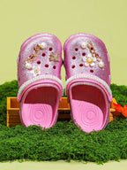 //img.ltwebstatic.com/v4/j/spmp/2026/04/10/26/1775809966bb1704643aaccde1e0f43960e0bc3084_thumbnail_900x.webp
