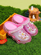 //img.ltwebstatic.com/v4/j/spmp/2026/04/10/99/1775809967fa23357e6475b39c563db3c6171e2243_thumbnail_900x.webp
