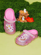 //img.ltwebstatic.com/v4/j/spmp/2026/04/10/c9/1775809967fd978caa147a9175572a292a1acf8d5f_thumbnail_900x.webp