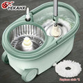//img.ltwebstatic.com/v4/j/spmp/2026/04/10/44/177581094620f942cc9309e4f16ce32b4f38e79113_square_thumbnail_900x.webp