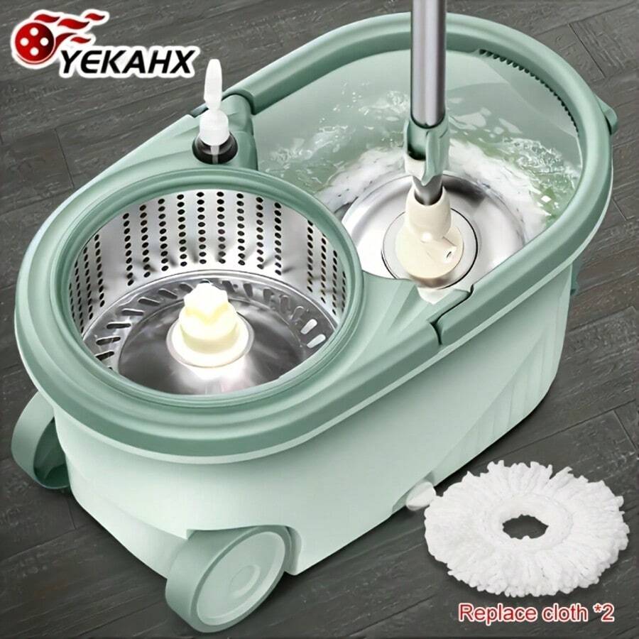 //img.ltwebstatic.com/v4/j/spmp/2026/04/10/44/177581094620f942cc9309e4f16ce32b4f38e79113_square_thumbnail_900x.webp