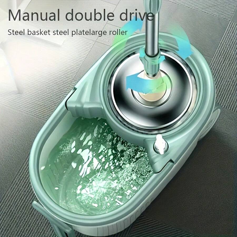 //img.ltwebstatic.com/v4/j/spmp/2026/04/10/03/1775810951418cb83851f0e9ae9914c043bd497cf5_square_thumbnail_900x.webp