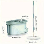 //img.ltwebstatic.com/v4/j/spmp/2026/04/10/c7/177581095608af35f1cc9337692aa88fac201d25d3_square_thumbnail_900x.webp