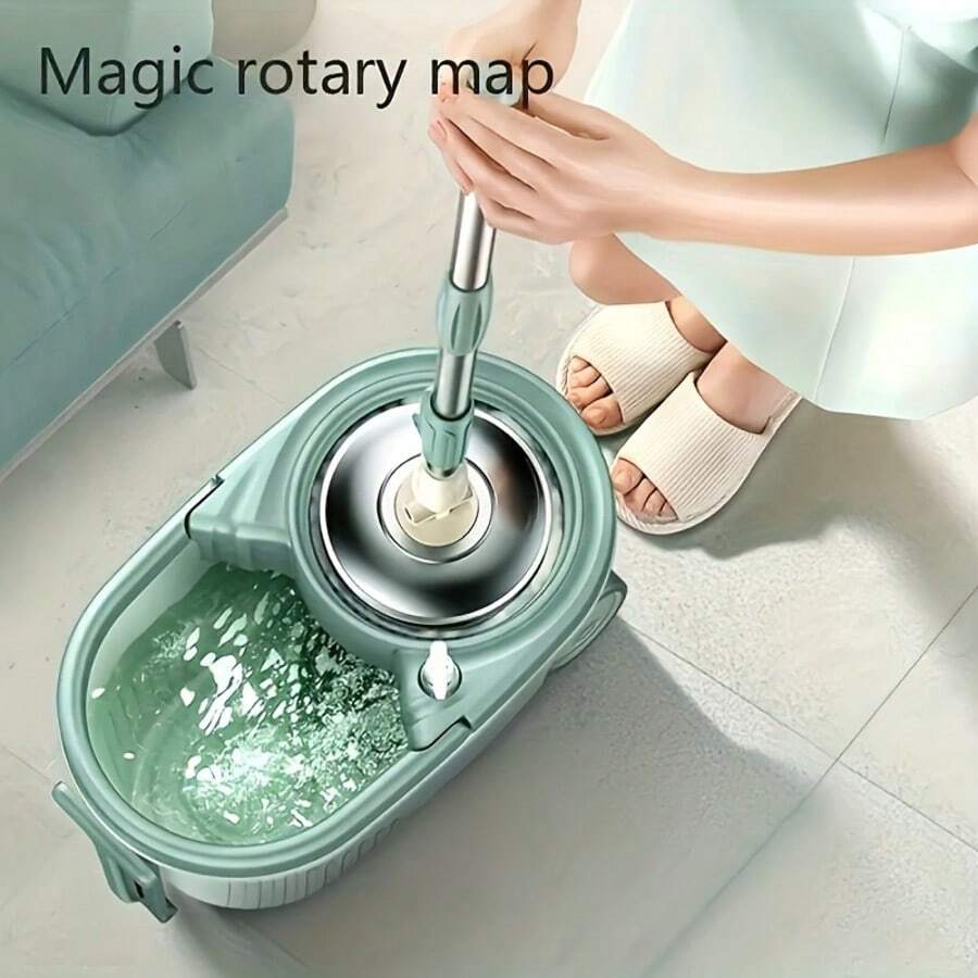 //img.ltwebstatic.com/v4/j/spmp/2026/04/10/55/1775810961da0dde8e050bd64cc86d9604ec42fd33_square_thumbnail_900x.webp