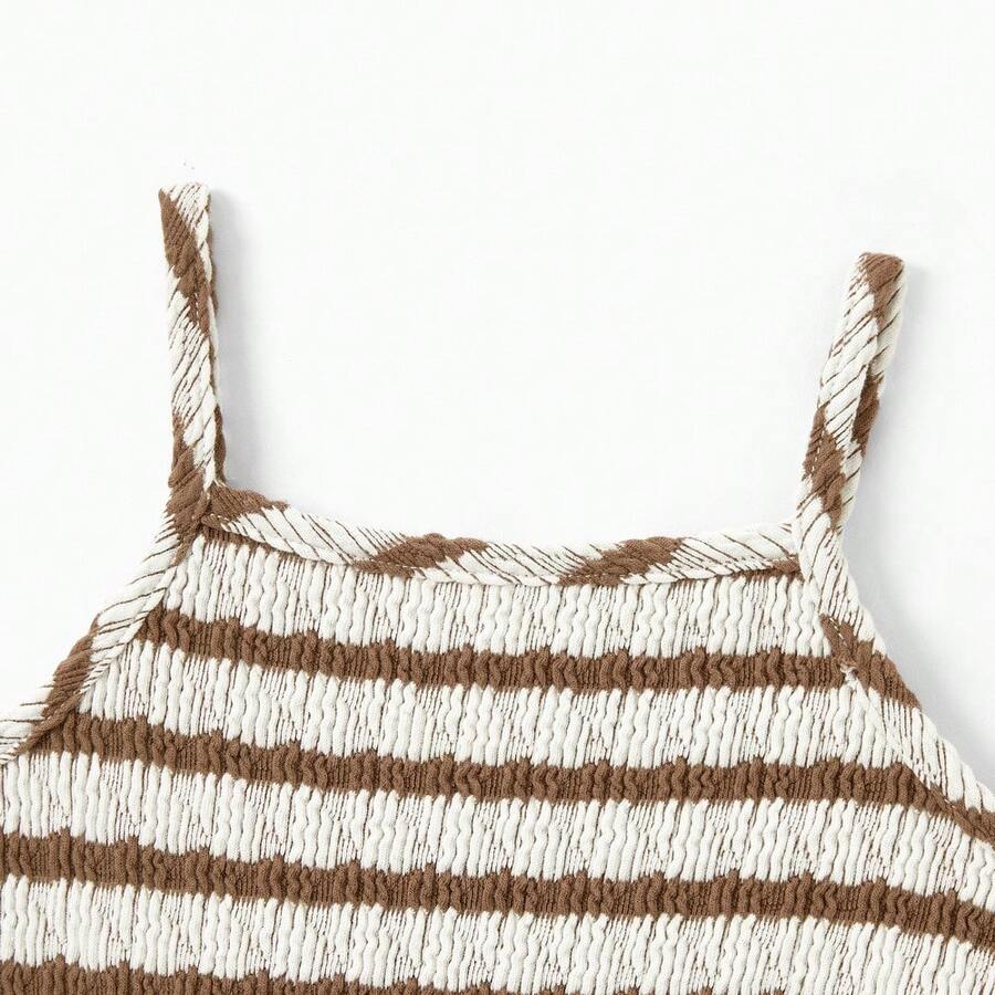 //img.ltwebstatic.com/v4/j/spmp/2026/04/10/df/1775813322ccd4a341610d9c63af92c81a67a8a130_square_thumbnail_900x.webp