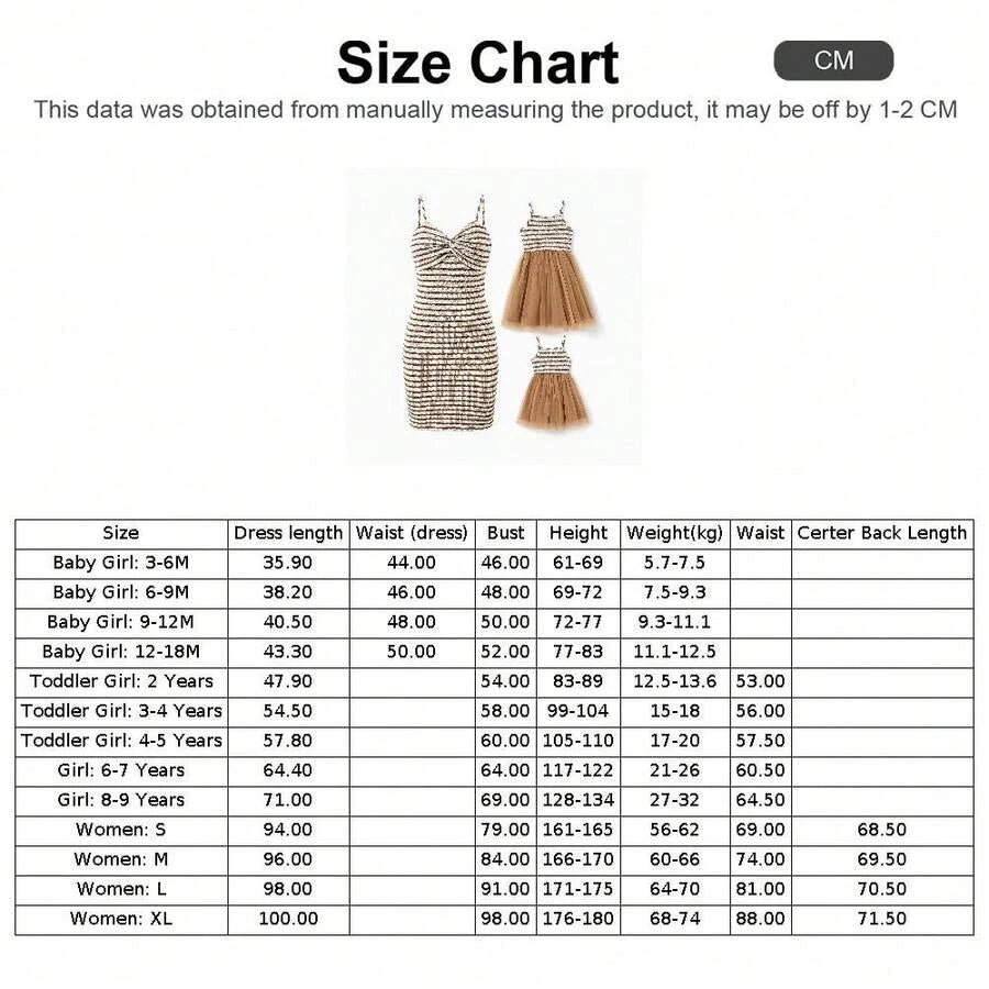 //img.ltwebstatic.com/v4/j/spmp/2026/04/10/d3/17758135303e0a9fa91eb680a13b21e5c087d4dbdd_square_thumbnail_900x.webp
