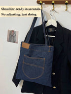 //img.ltwebstatic.com/v4/j/spmp/2026/04/10/8c/17758208642573ae603e07c8b1b44ae05958102eb6_thumbnail_900x.webp