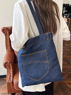 //img.ltwebstatic.com/v4/j/spmp/2026/04/10/1f/17758208643b7321dfcf89e81af8b315747af4acca_thumbnail_900x.webp