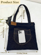 //img.ltwebstatic.com/v4/j/spmp/2026/04/10/5f/177582086553711e896e9401aa80a4a663138eea68_thumbnail_900x.webp