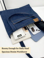//img.ltwebstatic.com/v4/j/spmp/2026/04/10/36/1775820866f482fde13669ffdff7ff6814eff8c347_thumbnail_900x.webp