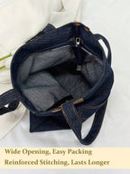 //img.ltwebstatic.com/v4/j/spmp/2026/04/10/9a/1775820899a27d9f632f91e5470b4f71a4ad54840c_thumbnail_900x.webp