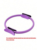 //img.ltwebstatic.com/v4/j/spmp/2026/04/11/bb/1775889281daf0ab264f9d2290e1eeb02dec12105a_thumbnail_900x.webp
