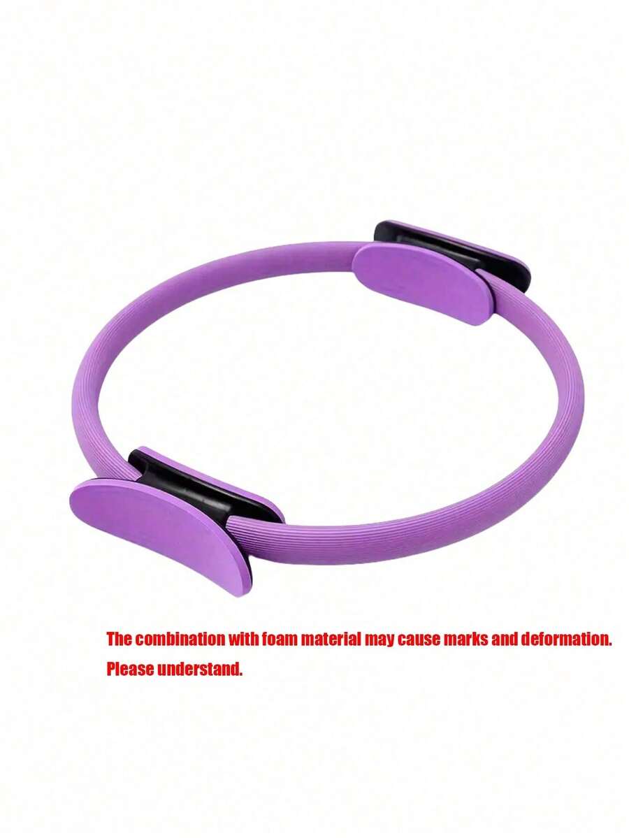//img.ltwebstatic.com/v4/j/spmp/2026/04/11/bb/1775889281daf0ab264f9d2290e1eeb02dec12105a_thumbnail_900x.webp