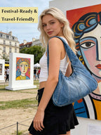 //img.ltwebstatic.com/v4/j/spmp/2026/04/11/39/1775913047875d6d2eb7f1e18ef1a84fa3ec6588c7_thumbnail_900x.webp