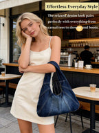 //img.ltwebstatic.com/v4/j/spmp/2026/04/11/66/1775913048ba7bf008c23c6d714ac7e00190816bf6_thumbnail_900x.webp