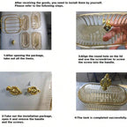 //img.ltwebstatic.com/v4/j/spmp/2026/04/12/da/1775958701eb8cef91eb3e6629aa07da38fcf62e8b_square_thumbnail_900x.webp