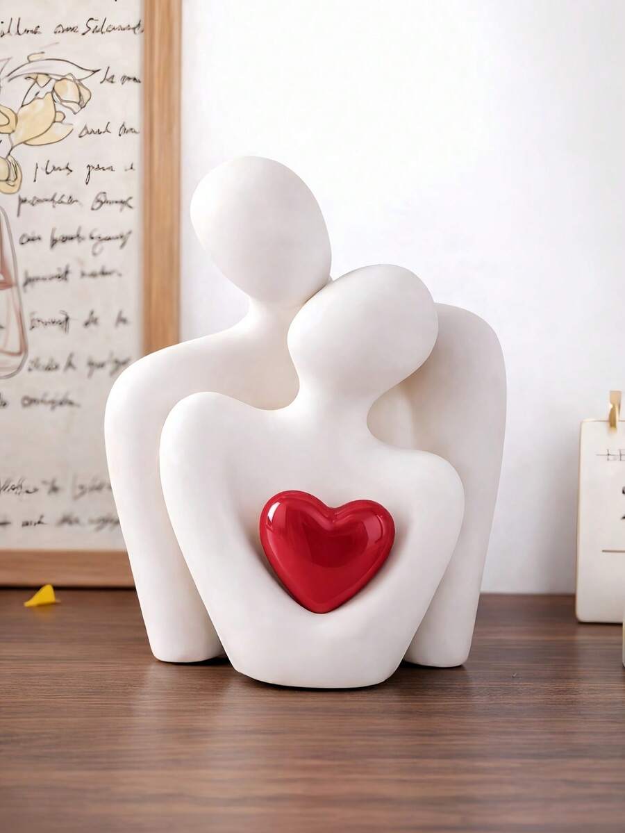 //img.ltwebstatic.com/v4/j/spmp/2026/04/12/bb/17759616292d08549878708a1312fe9453e4b321af_thumbnail_900x.webp