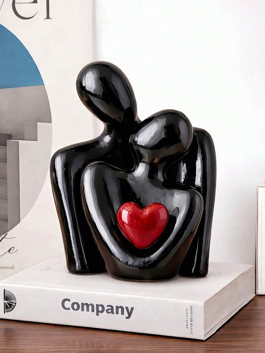 //img.ltwebstatic.com/v4/j/spmp/2026/04/12/ac/1775961629ba864de002af75da778fd68d480078ff_thumbnail_900x.webp